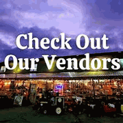 Manufacturers <BR> Check Out <br> Our Vendors