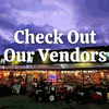 Manufacturers <BR> Check Out <br> Our Vendors