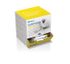 Matrix Band, Disposable, <br>Contour Narrow, 4.5mm, <br>Yellow, 50 bands/bx. 3 Box/Case <br> Medicom 30060