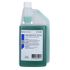Maxi-Evac Plus Evacuation <br> System Cleaner Liquid Concentrate <br> 32oz/Bt , 4/Case <br> HS 112-6690