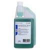 Maxi-Evac Plus Evacuation <br> System Cleaner Liquid Concentrate <br> 32oz/Bt , 4/Case <br> HS 112-6690