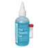Maxi/Guard Oral Cleansing Gel <br> 4 oz , Each <br> ADDISON BIOLOGICAL LABORATORY 4100-0