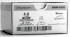 Maxon Suture, Taper Point, <br>Size 6-0, Green, 30", <br>Needle CV-22, Circle, <br>3 dz/bx<br> Covidien 8886621311