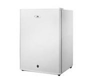 MEDICAL REFRIGERATORS<BR> Auto defrost, flat door liner <BR>  Summitt-FF28LWH-MED