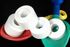 MEDICAL SURGICAL SILK  TAPE <BR> 2"x10 YDS , 6 ROLLS/BOX