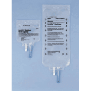 Medication Delivery Bag<BR> (empty) Intravia 250 mL<BR> 48/CASE , BAXTER 2B8012