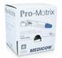 MEDICOM PRO-MATRIX BAND <br>Disposable, Wide, 6mm, 50/bx <br> Medicom 30010