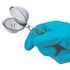Mesh Bur and Diamond Holder, <br> Stainless Steel, Large , 10/Case <br> Miltex 65-28M