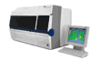 Methaqualone Reagent <br> For Cobas Integra Analyzer <br> 200 Tests <br>  Roche 0753610 