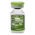 Methylprednisolone Acetate <br> 40 mg / mL Injection <br> Multiple Dose Vial 10 mL , each <br> Sagent 25021082010