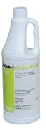 METRICIDE PLUS , 1 QUART <BR> DISINFECTANT STERILANT 