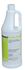 METRICIDE PLUS , 1 QUART <BR> DISINFECTANT STERILANT 