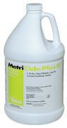 METRICIDE PLUS 30  ,1  GALLON <BR> DISINFICTANT - STERILANT 