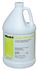 METRICIDE PLUS 30  ,1  GALLON <BR> DISINFICTANT - STERILANT 