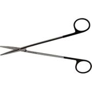 Metzenbaum-Nelson Scissors Curved, <br>Blunt/Blunt, Supercut, 7" <br>PIVETAL 21294816