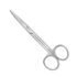 Metzenbaum Scissors, <br> Straight, 5.5"<br> Vetone 648008