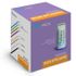 Micro Applicator Tips, <br> Regular, Green,<br>  400/bx , 20 Box/Case <br> Dukal UMA-9112-RG