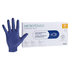 MICRO-TOUCH NitraFree <br> Nitrile Exam Gloves Small <br>Blue Non-Sterile 200/Bx , 10 Box/Case <br> Ansell  313028070
