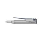 Micro100  Medium Speed Drill <br> Conmed 00505300900