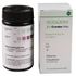 Microalbumin 2-1 Combo Strip<br>25 Strips/Bottle <br> Teco-URS-2M
