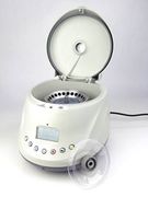  Microcentrifuge PowerSpin BX <br>24 Place 115V/ 60Hz 0.5-2.0mL<br>Unico C883