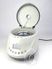 Microcentrifuge PowerSpin BX <br>24 Place 115V/ 60Hz 0.5-2.0mL<br>Unico C883