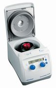  Microcentrifuge Vnt Eppendorf 5418<br> 18 Place 120V 1.5-2.0mL <br>Eppendorf 022620304