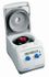  Microcentrifuge Vnt Eppendorf 5418<br> 18 Place 120V 1.5-2.0mL <br>Eppendorf 022620304