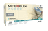 MICROFLEX Xceed <br>  Nitrile Exam Gloves Medium  Blue<br>  Non-Sterile 250/Bx , 10 Box/case <br> Ansell XC-310-M