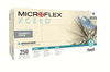 MICROFLEX Xceed <br>  Nitrile Exam Gloves Small Blue<br>  Non-Sterile 250/Bx , 10 Box/case <br> Ansell XC-310-S