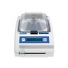 Microhematocrit Centrifuge HemataStat II <br> 6 Place Fixed Angle Rotor Variable <br> Speed Up to 6,930 RPM <br> EKF 100-100