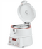 Microhematocrit Digital Centrifuge <br> Vetone 601045