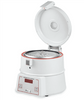 Microhematocrit Digital Centrifuge <br> Vetone 601045