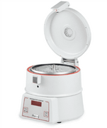 Microhematocrit Digital Centrifuge <br> Vetone 601045