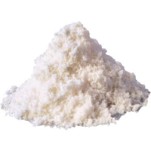 MicroMatrix UBM Particulate  <br> 20 mg , 1/Pack <br> ACELL VMM0020