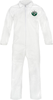 Micromax NS Coveralls <br> 3XL , 25/Case <br> Agri-Pro 364156