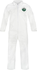 Micromax NS Coveralls <br> 3XL , 25/Case <br> Agri-Pro 364156