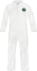 MICROMAX NS COVERALLS<br>  Medium , 25/Case <br> Agri-Pro 364152