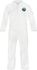 MICROMAX NS COVERALLS<br>  Medium , 25/Case <br> Agri-Pro 364152