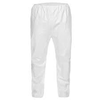 Micromax Pants <br> 4XL , 50/Case <br> Agri-Pro 364117