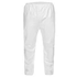 Micromax Pants <br> Large , 50/Case <br> Agri-Pro 364113