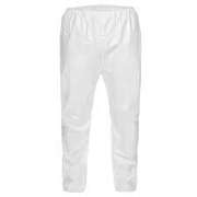 Micromax Pants <br> Large , 50/Case <br> Agri-Pro 364113