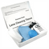 Microscope Optics Cleaning Kit <br>  (Includes Paper/Cloth/Fluid/Brush)<br> Vetone 615015
