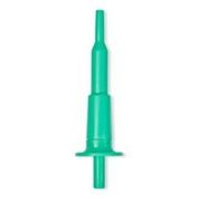 Minipet Serological Pipette 40 �L<br>  Without Graduations NonSterile <br> Abbott 13-014