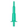 Minipet Serological Pipette 40 �L<br>  Without Graduations NonSterile <br> Abbott 13-014