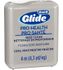  Glide Dental Floss <br>Deep Clean Trial <br>4 Meter 72/Box <br> Oral-B 84836592