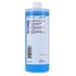 Mirror Cleaner & Defogger <br> 32 oz Bottle Bt<br> HS 01161