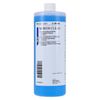 Mirror Cleaner & Defogger <br> 32 oz Bottle Bt<br> HS 01161