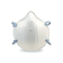 Moldex Respirator Mask,<br> White, Medium / Large , 10/Box <br> Agri-Pro 372200 Moldex Respirator Mask,<br> White, Medium / Large , 10/Box <br> Agri-Pro 372200