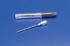 Monoject Needle <br>19gx1-1/2" Irrigation<br> Monoject Blunt Sterile Hard Pack 25/Bx <br>Covidien 202355 Monoject Needle <br>19gx1-1/2" Irrigation<br> Monoject Blunt Sterile Hard Pack 25/Bx <br>Covidien 202355